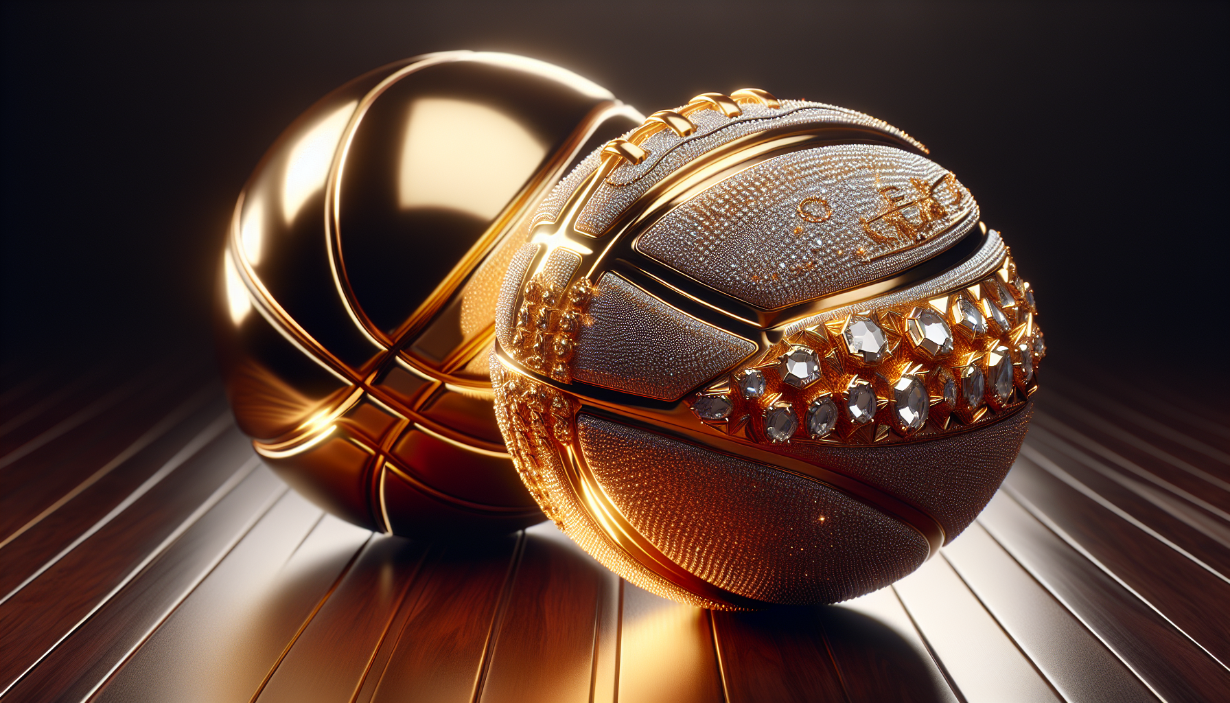 투게더 토토 도메인 _x0008_February 2026