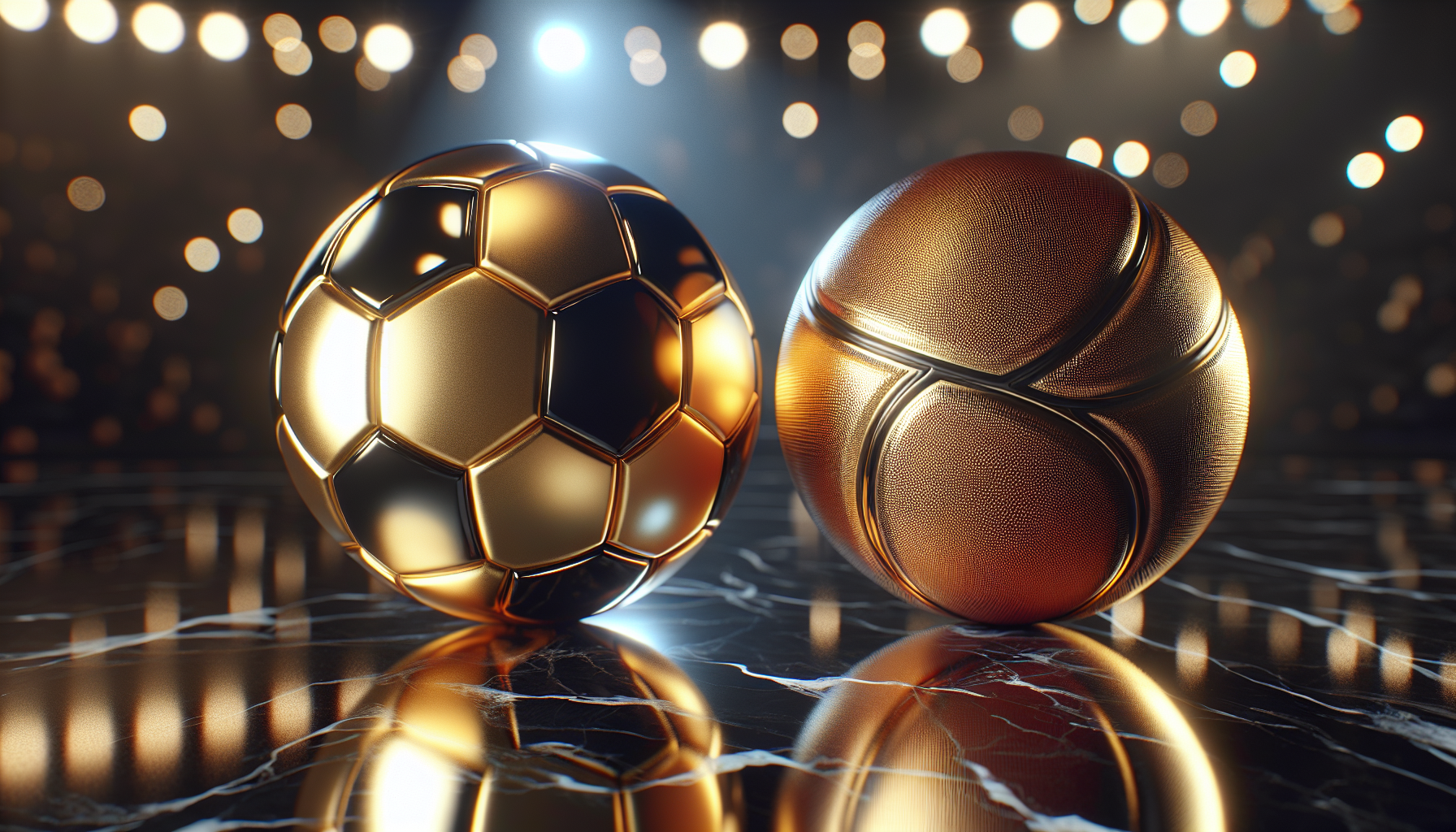 투게더 토토 먹튀 _x0008_February 2026