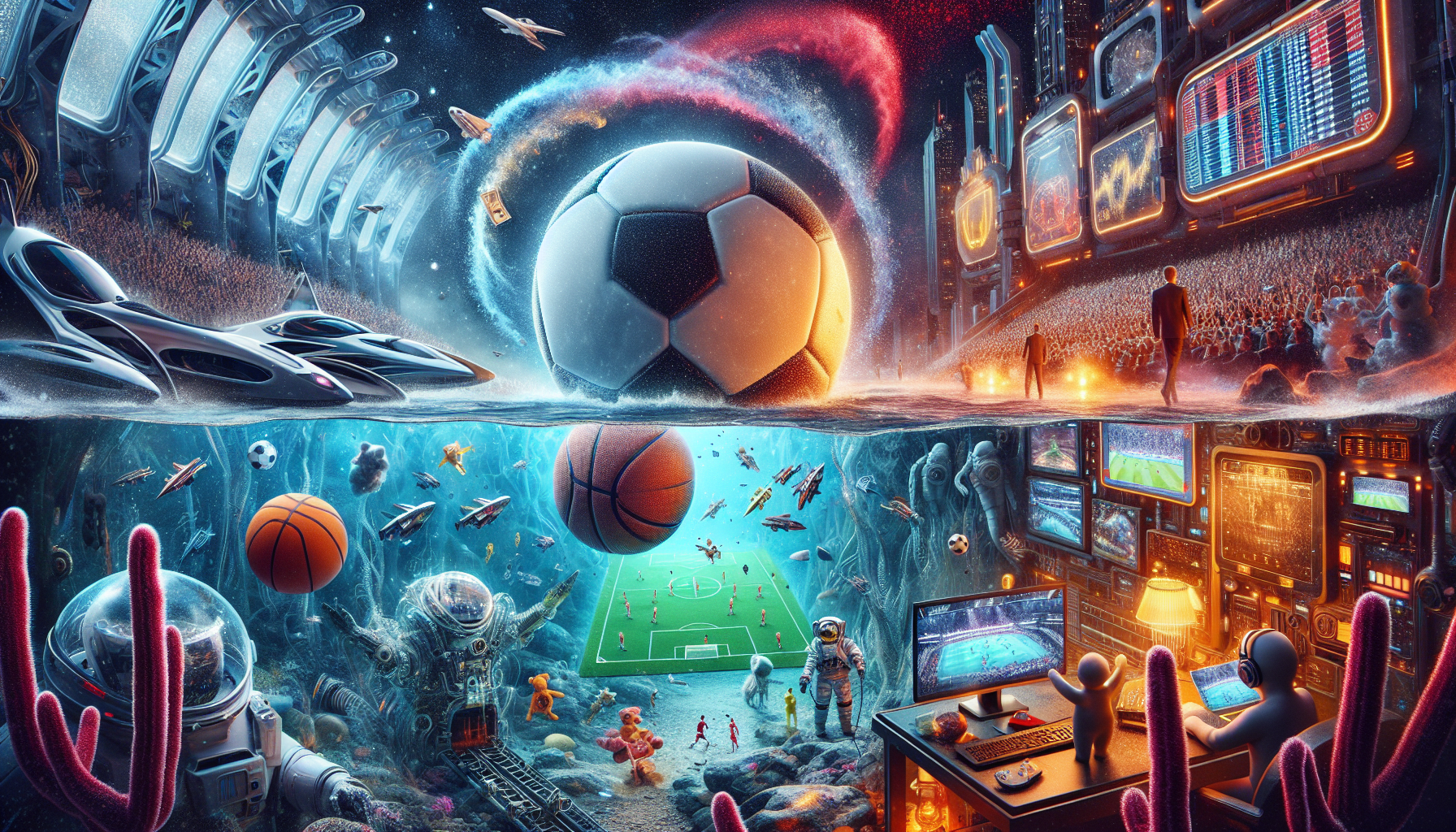 투게더 토토 가입코드 March 2026