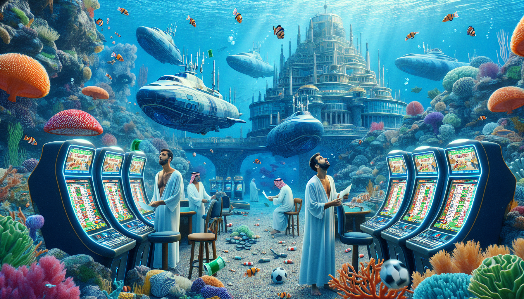 투게더 토토 가입쿠폰 March 2026