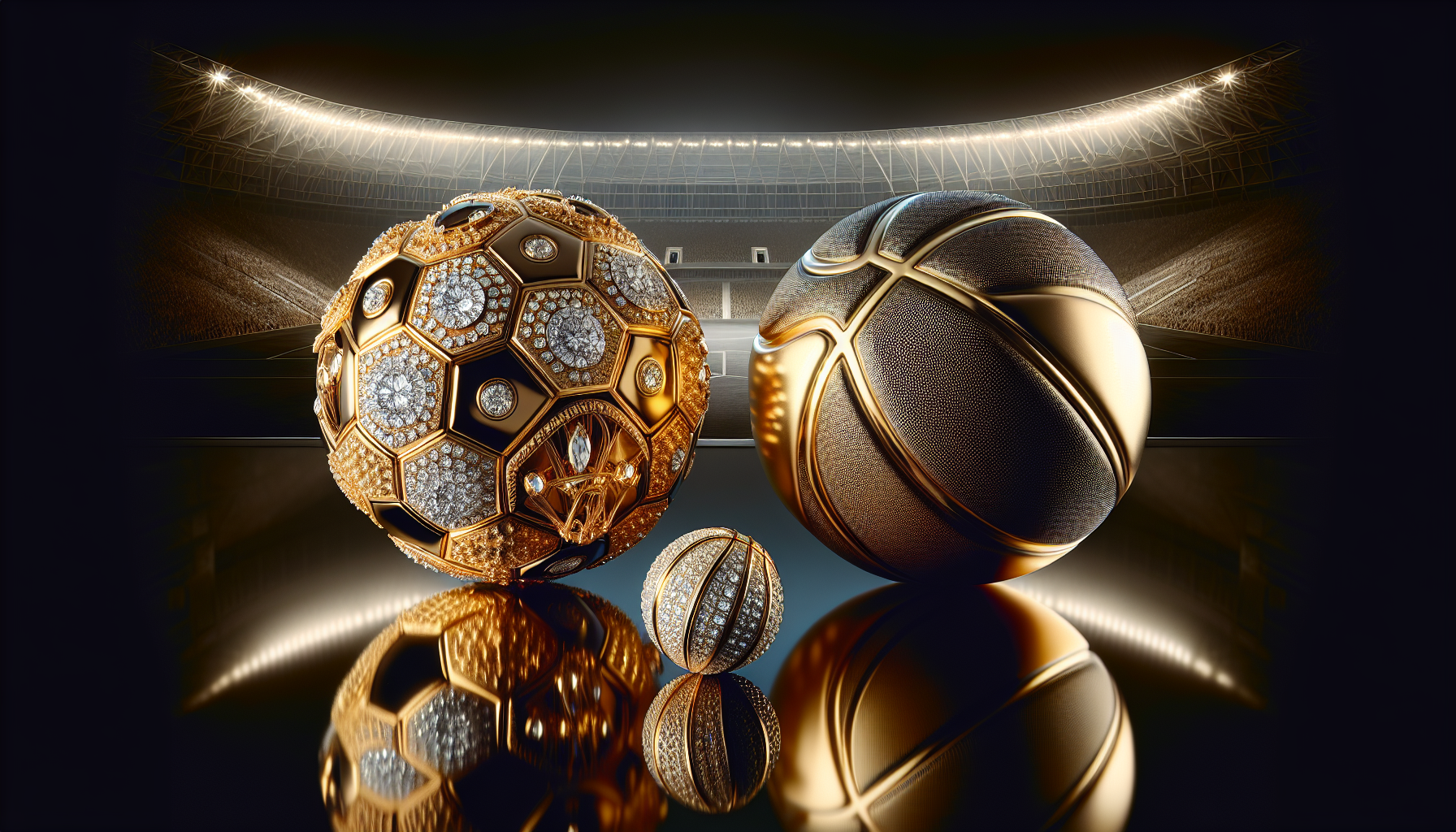 투게더 토토 도메인 March 2026