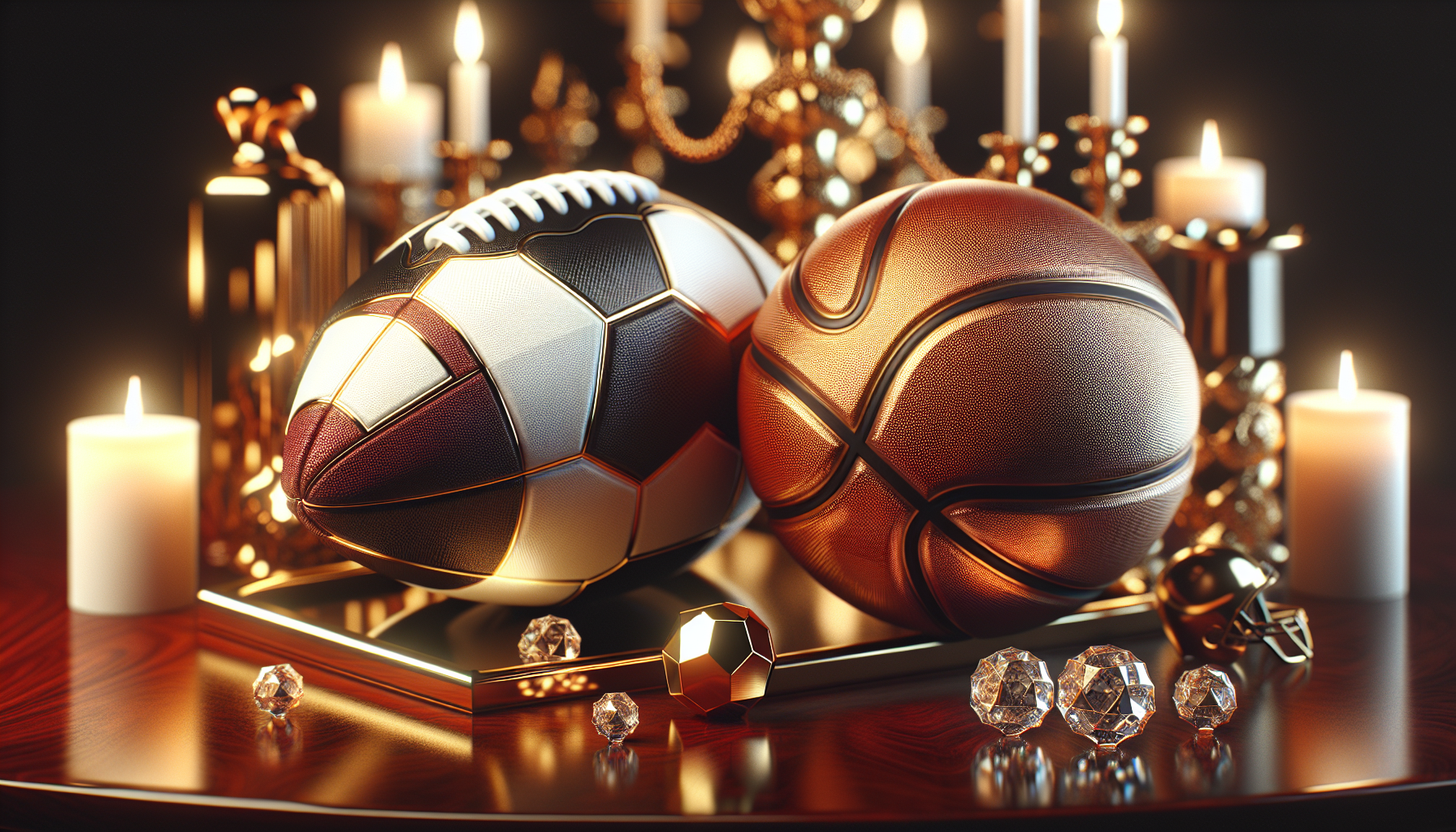 투게더 토토 가입코드 April 2026