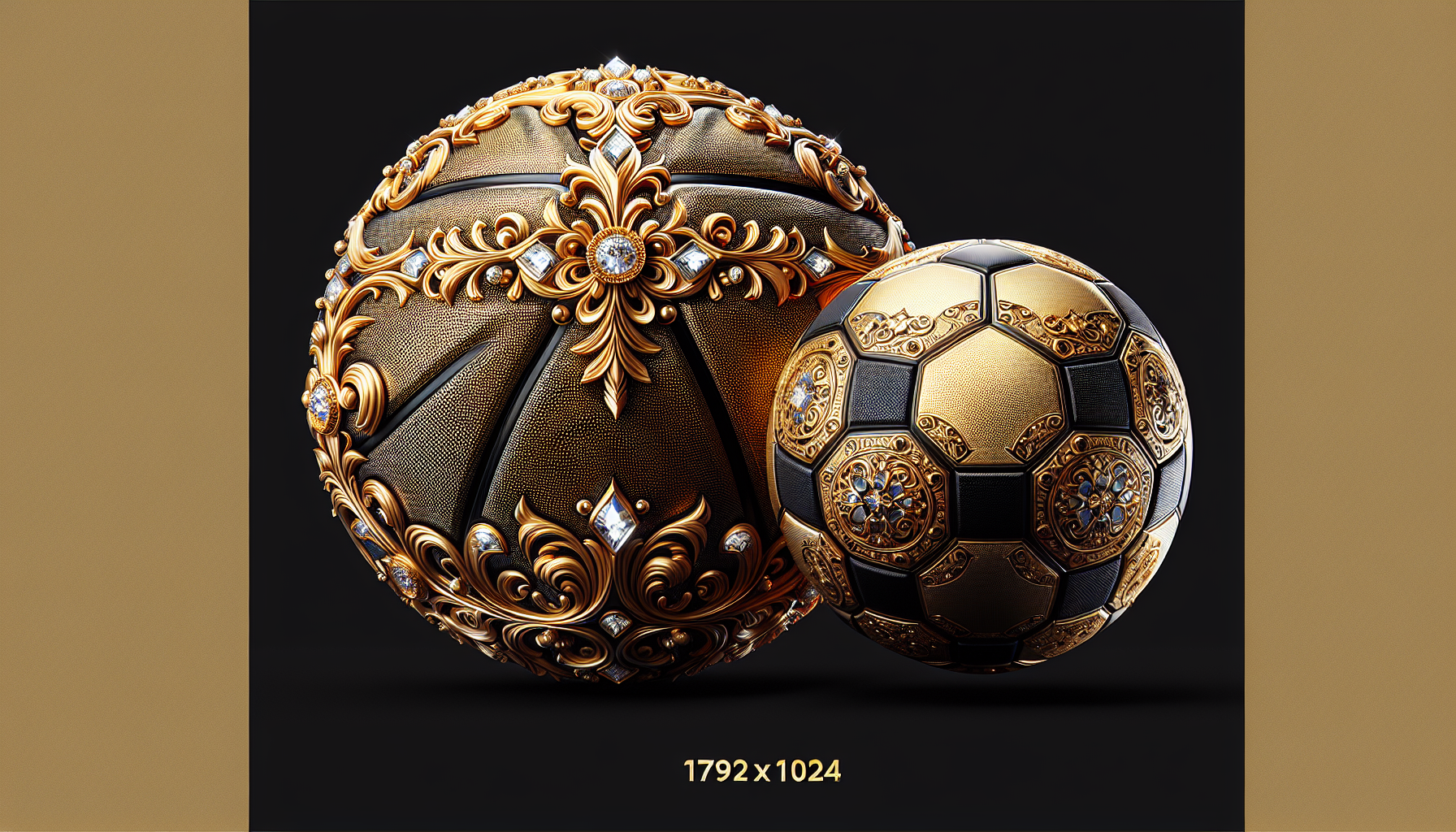 투게더 토토 가입쿠폰 April 2026