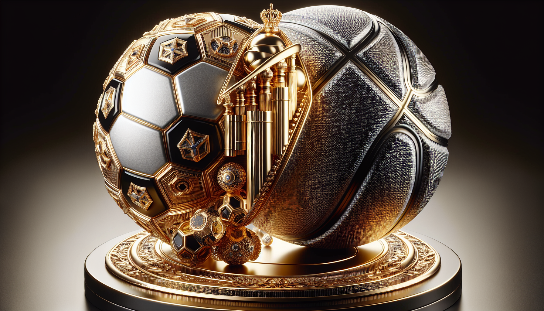 투게더 토토 도메인 April 2026