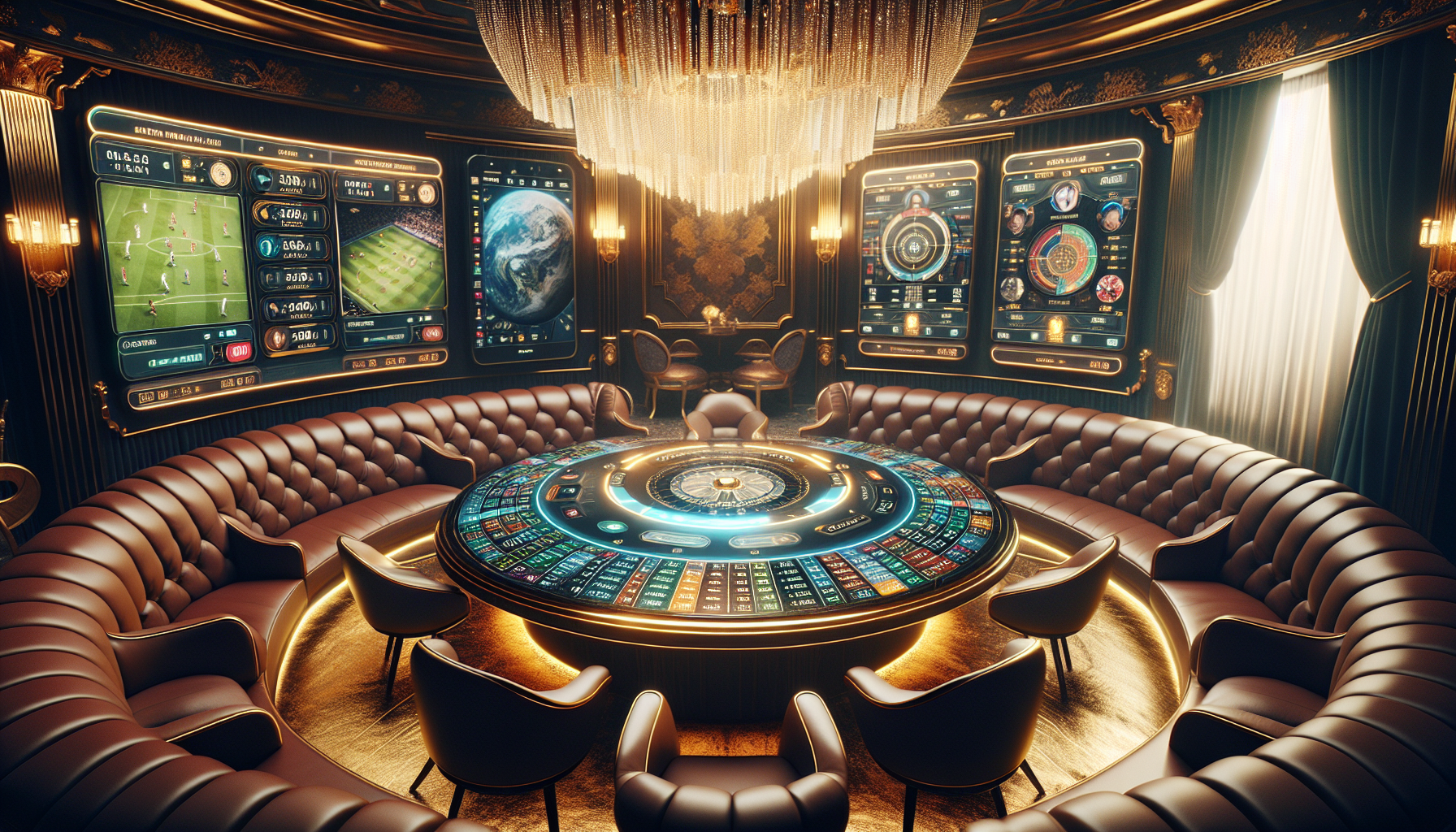 투게더 토토 먹튀 April 2026