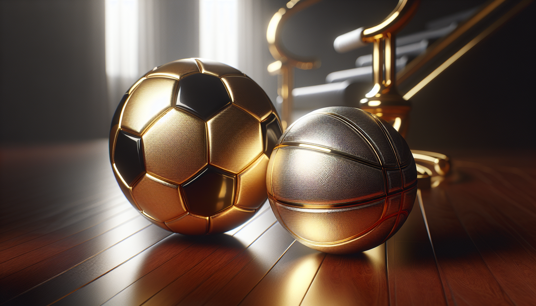 투게더 토토 사이트 April 2026