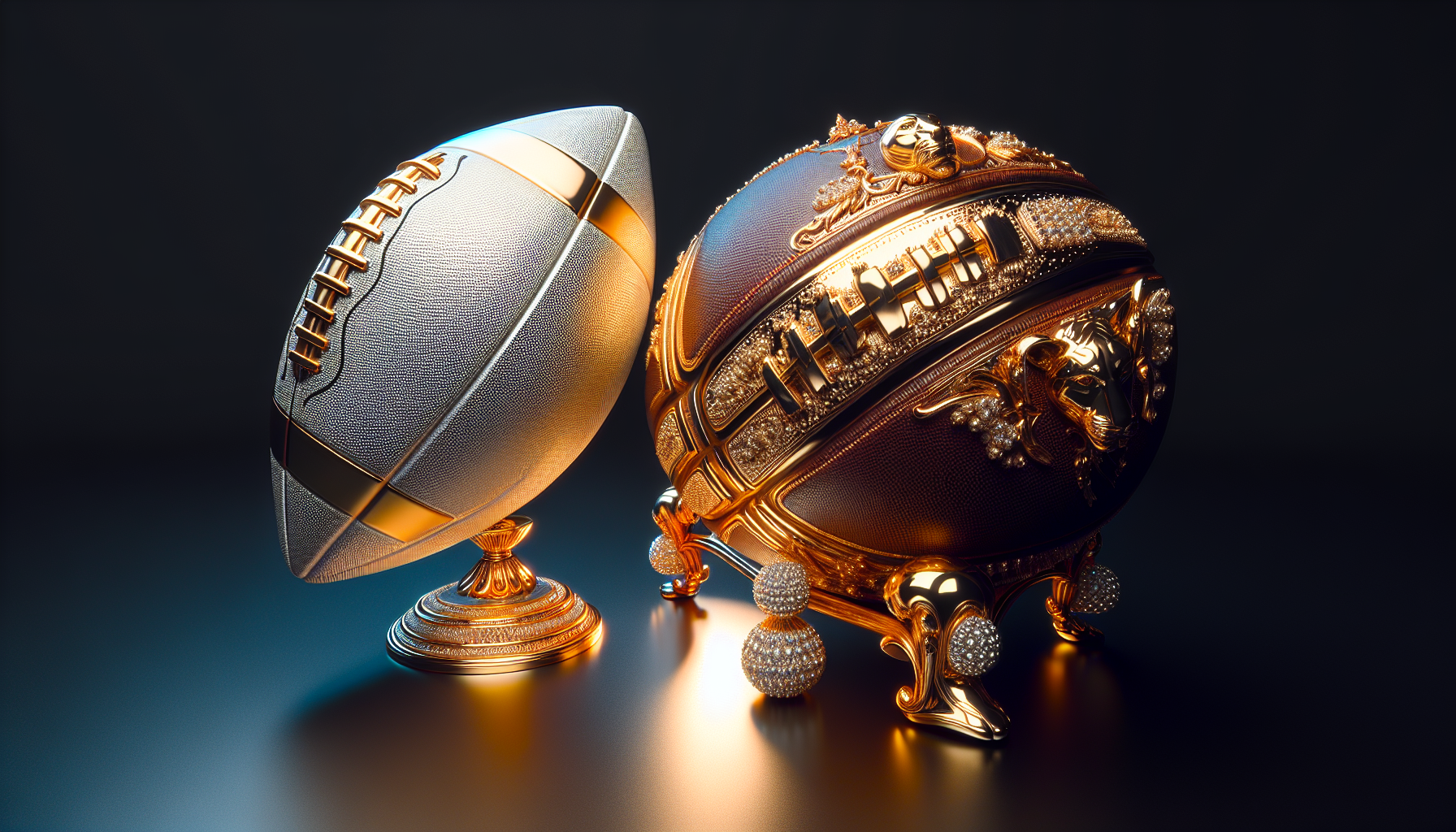 투게더 토토 이벤트 April 2026