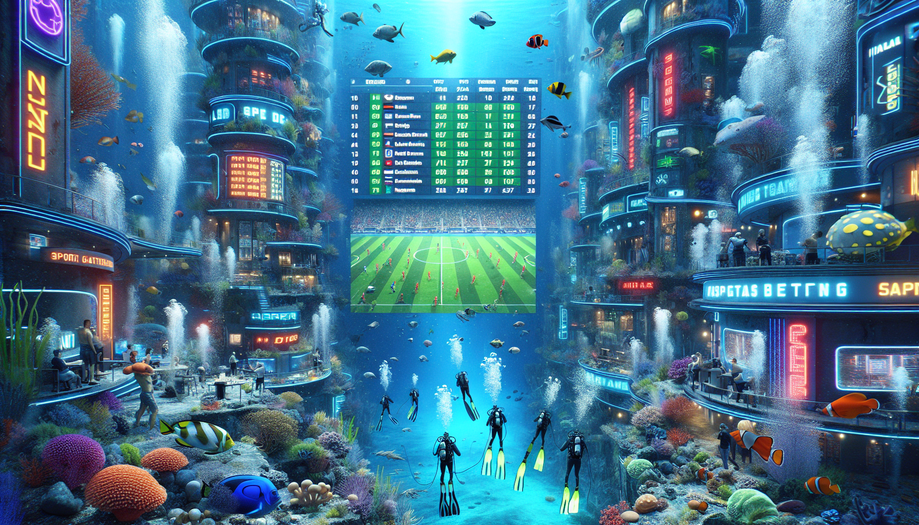 투게더 토토 주소 April 2026