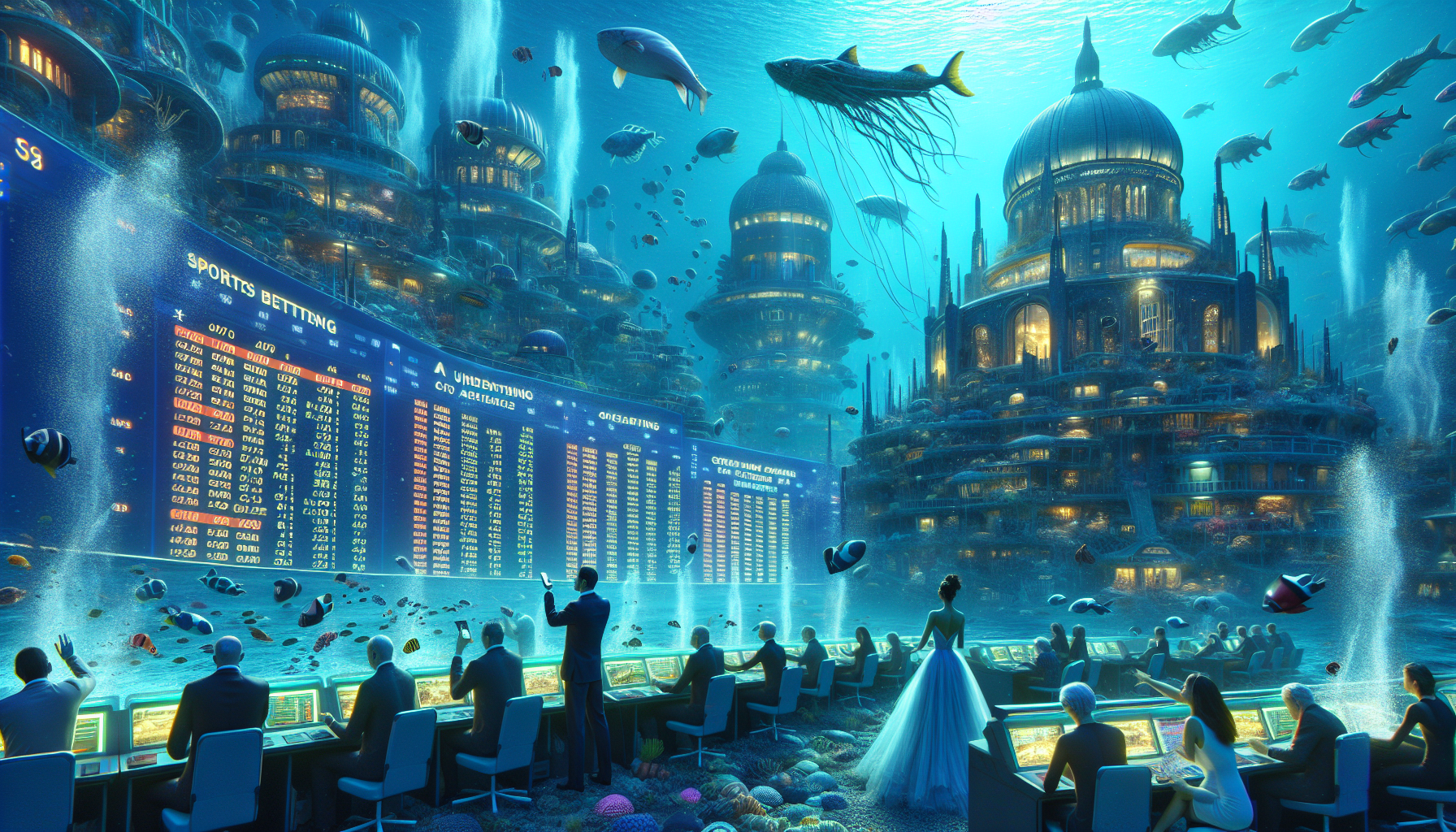 투게더 토토 사이트 May 2026